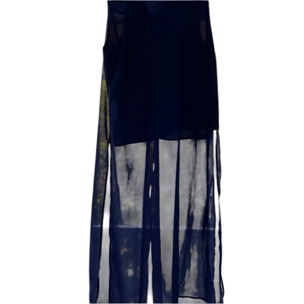 Fora - Small Top